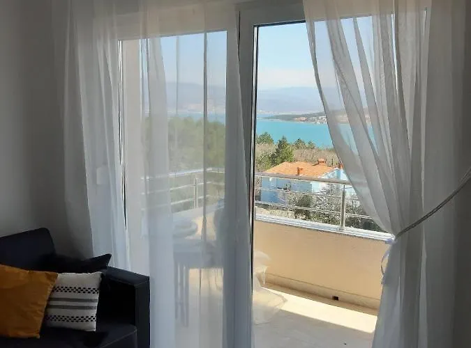 Gita Čižići