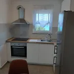 Gita Čižići