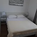 公寓 Gita Čižići