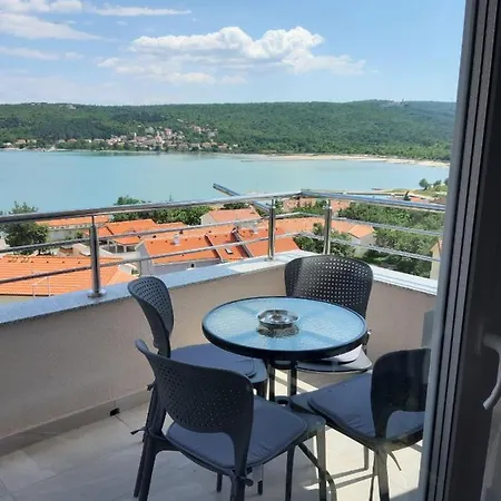 Gita Čižići