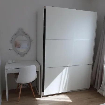 Apartment Gita Cizici